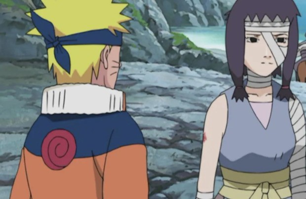 Naruto Clássico: TODOS os episódios fillers e a história de cada um -  Aficionados